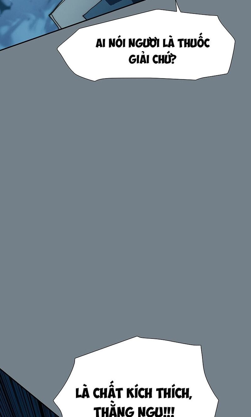 đọc truyện Các Chòm Sao Chỉ Chú Ý Mình Tôi Chương 4 ảnh 67 tại Thiên Thai Truyện