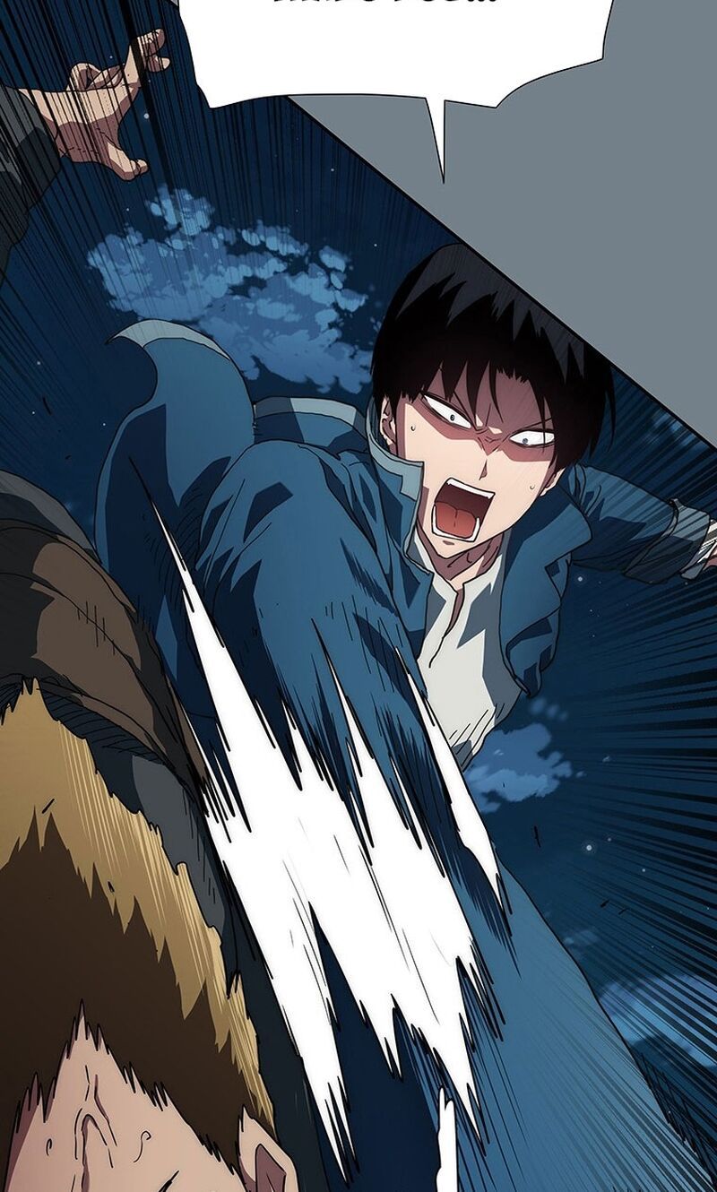 đọc truyện Các Chòm Sao Chỉ Chú Ý Mình Tôi Chương 4 ảnh 68 tại Thiên Thai Truyện