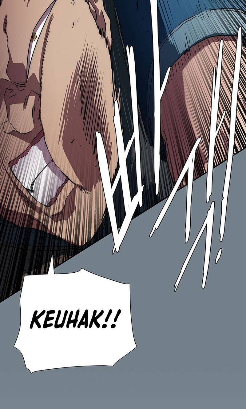 đọc truyện Các Chòm Sao Chỉ Chú Ý Mình Tôi Chương 4 ảnh 69 tại Thiên Thai Truyện