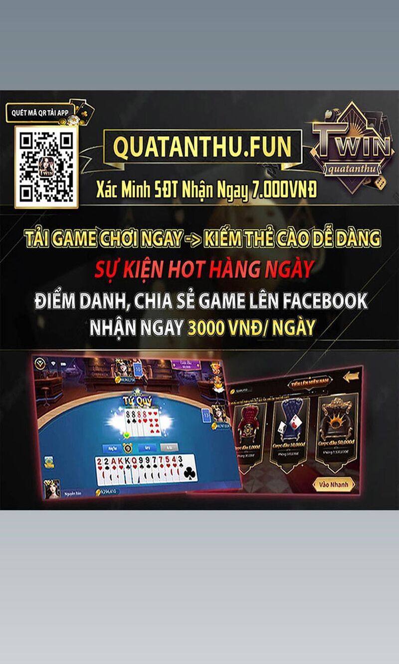 đọc truyện Các Chòm Sao Chỉ Chú Ý Mình Tôi Chương 4 ảnh 70 tại Thiên Thai Truyện