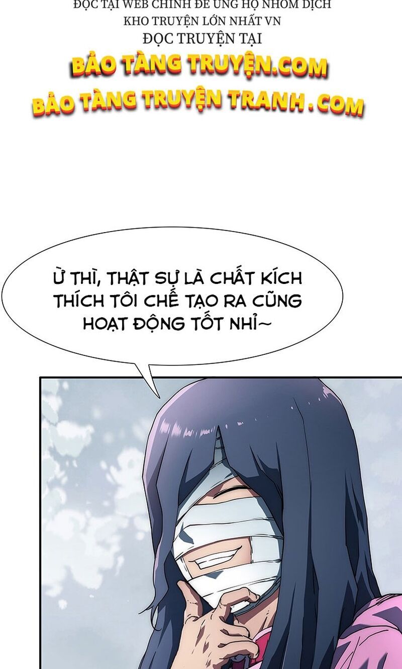 đọc truyện Các Chòm Sao Chỉ Chú Ý Mình Tôi Chương 4 ảnh 73 tại Thiên Thai Truyện