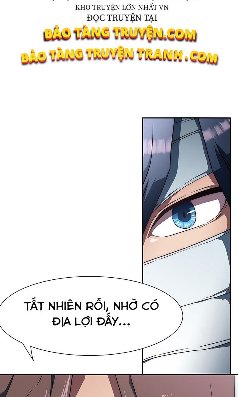 đọc truyện Các Chòm Sao Chỉ Chú Ý Mình Tôi Chương 4 ảnh 76 tại Thiên Thai Truyện