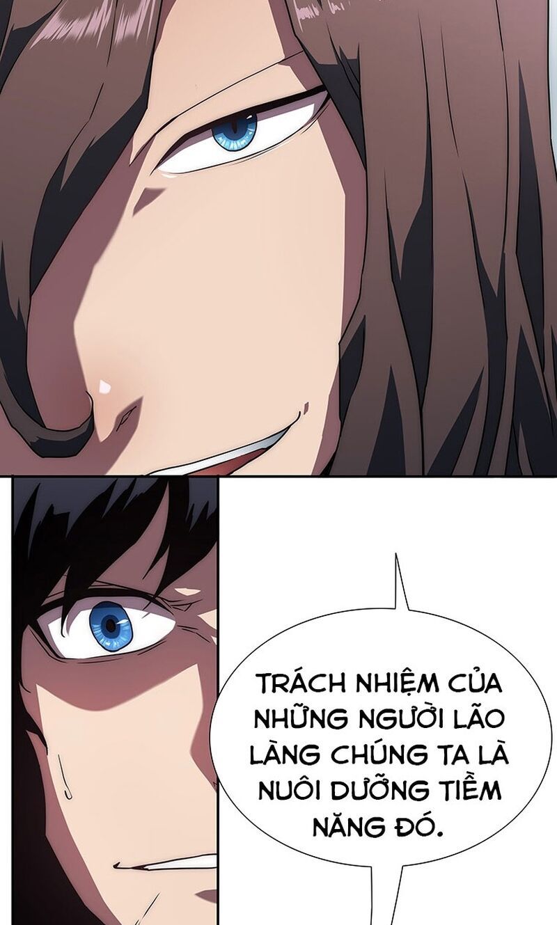 đọc truyện Các Chòm Sao Chỉ Chú Ý Mình Tôi Chương 4 ảnh 77 tại Thiên Thai Truyện