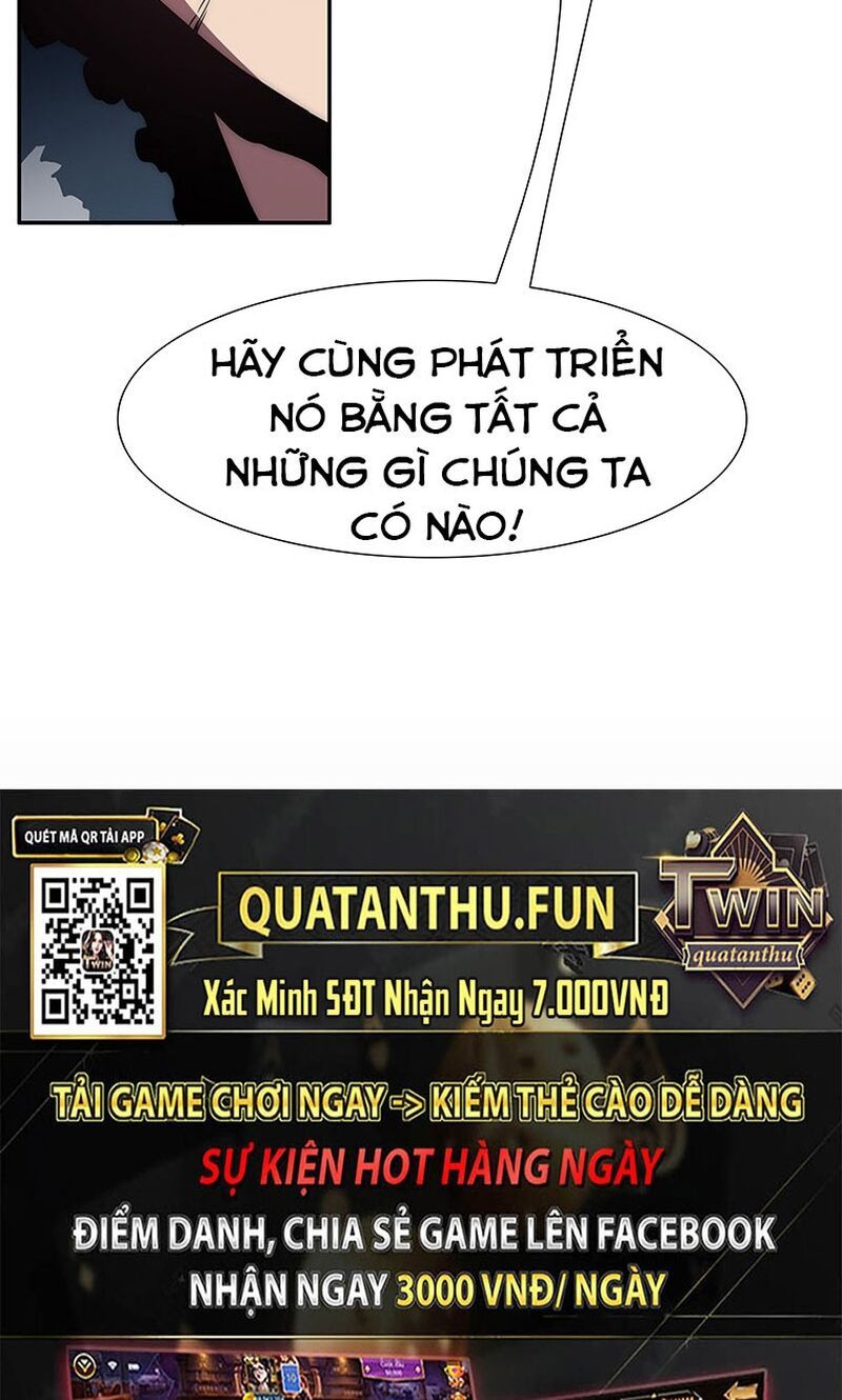 đọc truyện Các Chòm Sao Chỉ Chú Ý Mình Tôi Chương 4 ảnh 78 tại Thiên Thai Truyện