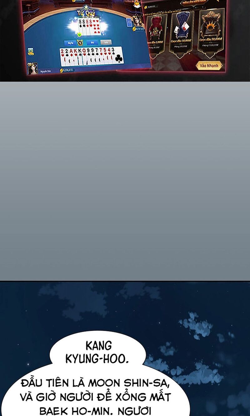 đọc truyện Các Chòm Sao Chỉ Chú Ý Mình Tôi Chương 4 ảnh 79 tại Thiên Thai Truyện