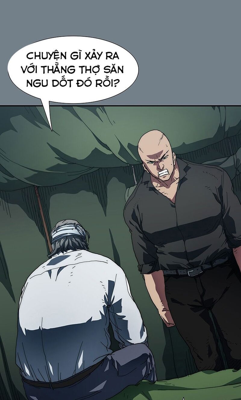 đọc truyện Các Chòm Sao Chỉ Chú Ý Mình Tôi Chương 4 ảnh 81 tại Thiên Thai Truyện