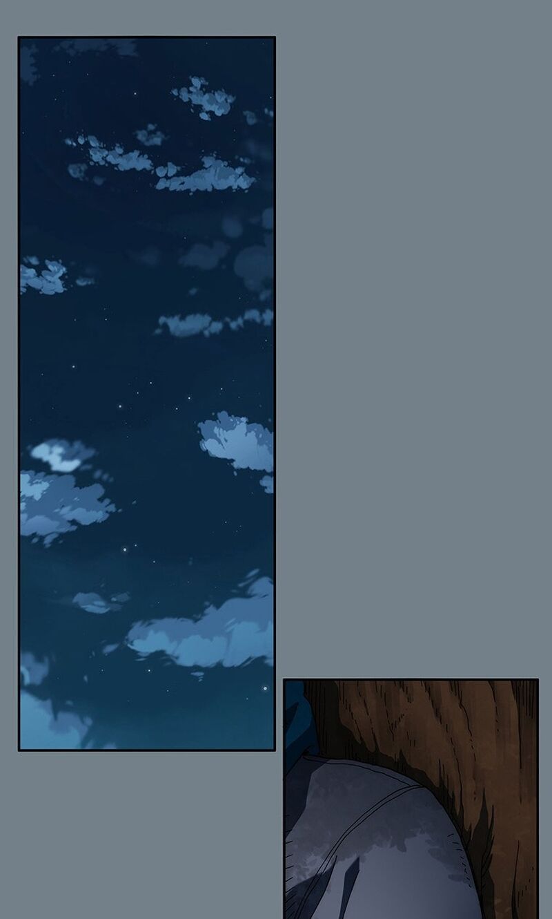 đọc truyện Các Chòm Sao Chỉ Chú Ý Mình Tôi Chương 4 ảnh 10 tại Thiên Thai Truyện