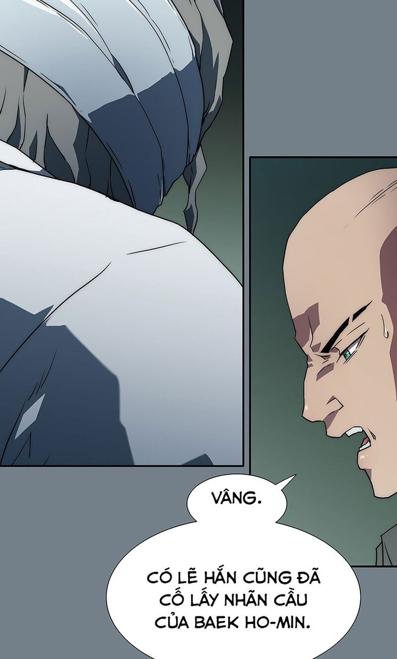 đọc truyện Các Chòm Sao Chỉ Chú Ý Mình Tôi Chương 4 ảnh 83 tại Thiên Thai Truyện