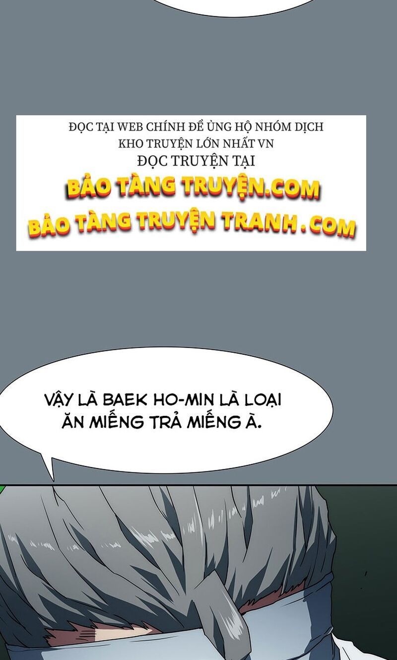 đọc truyện Các Chòm Sao Chỉ Chú Ý Mình Tôi Chương 4 ảnh 84 tại Thiên Thai Truyện