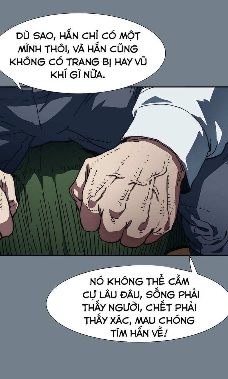 đọc truyện Các Chòm Sao Chỉ Chú Ý Mình Tôi Chương 4 ảnh 86 tại Thiên Thai Truyện