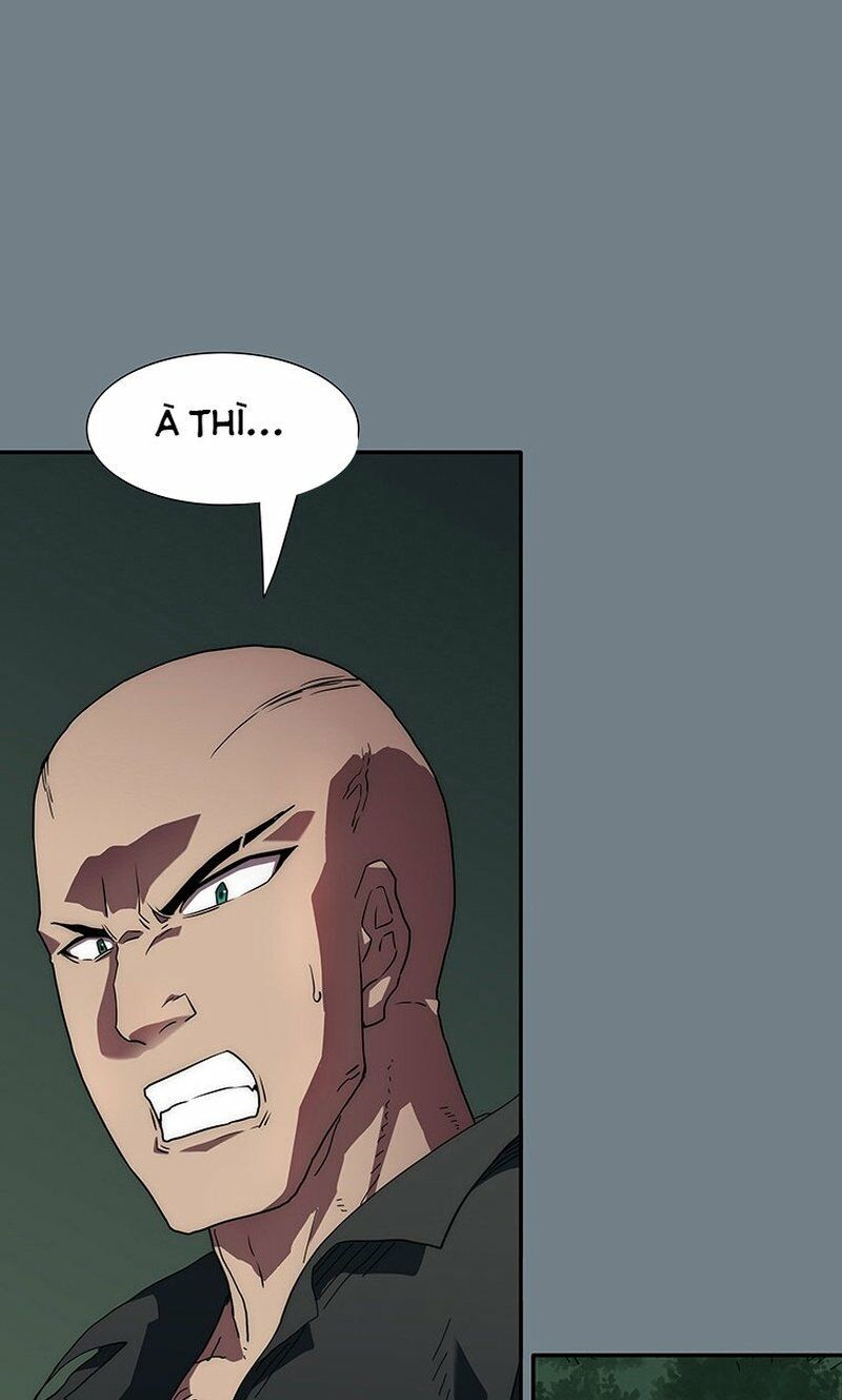 đọc truyện Các Chòm Sao Chỉ Chú Ý Mình Tôi Chương 4 ảnh 87 tại Thiên Thai Truyện