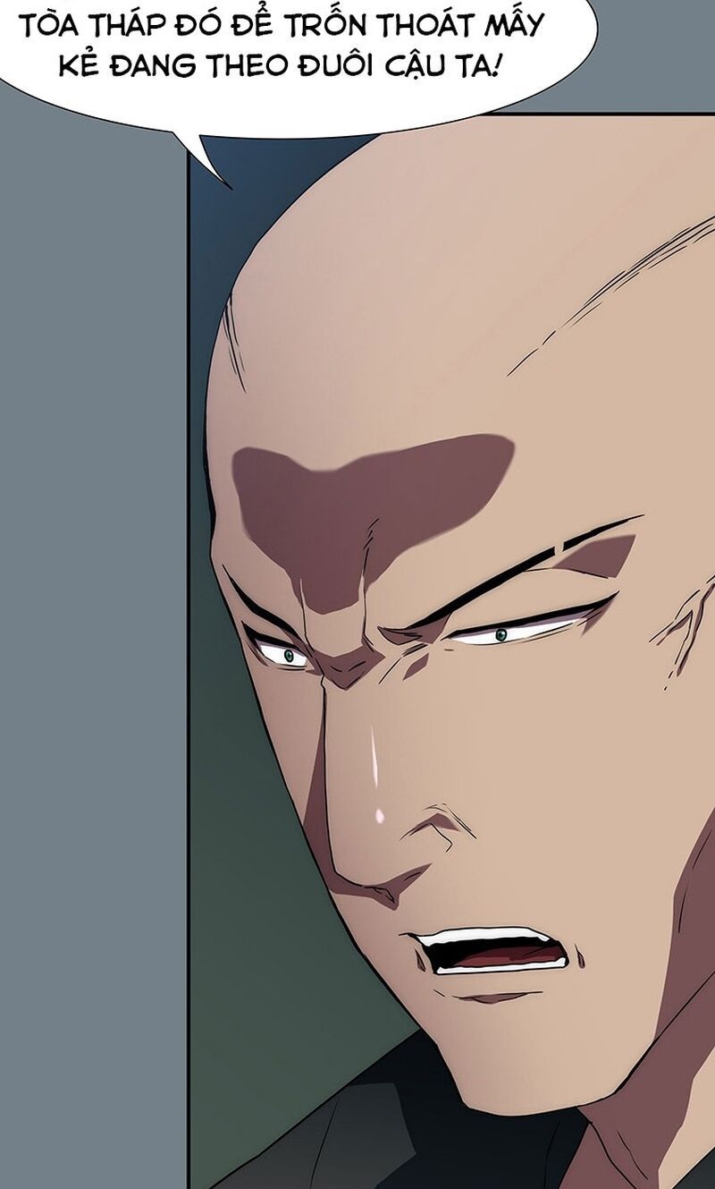 đọc truyện Các Chòm Sao Chỉ Chú Ý Mình Tôi Chương 4 ảnh 91 tại Thiên Thai Truyện