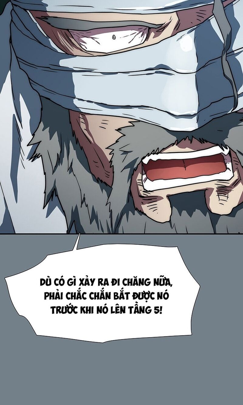 đọc truyện Các Chòm Sao Chỉ Chú Ý Mình Tôi Chương 4 ảnh 93 tại Thiên Thai Truyện