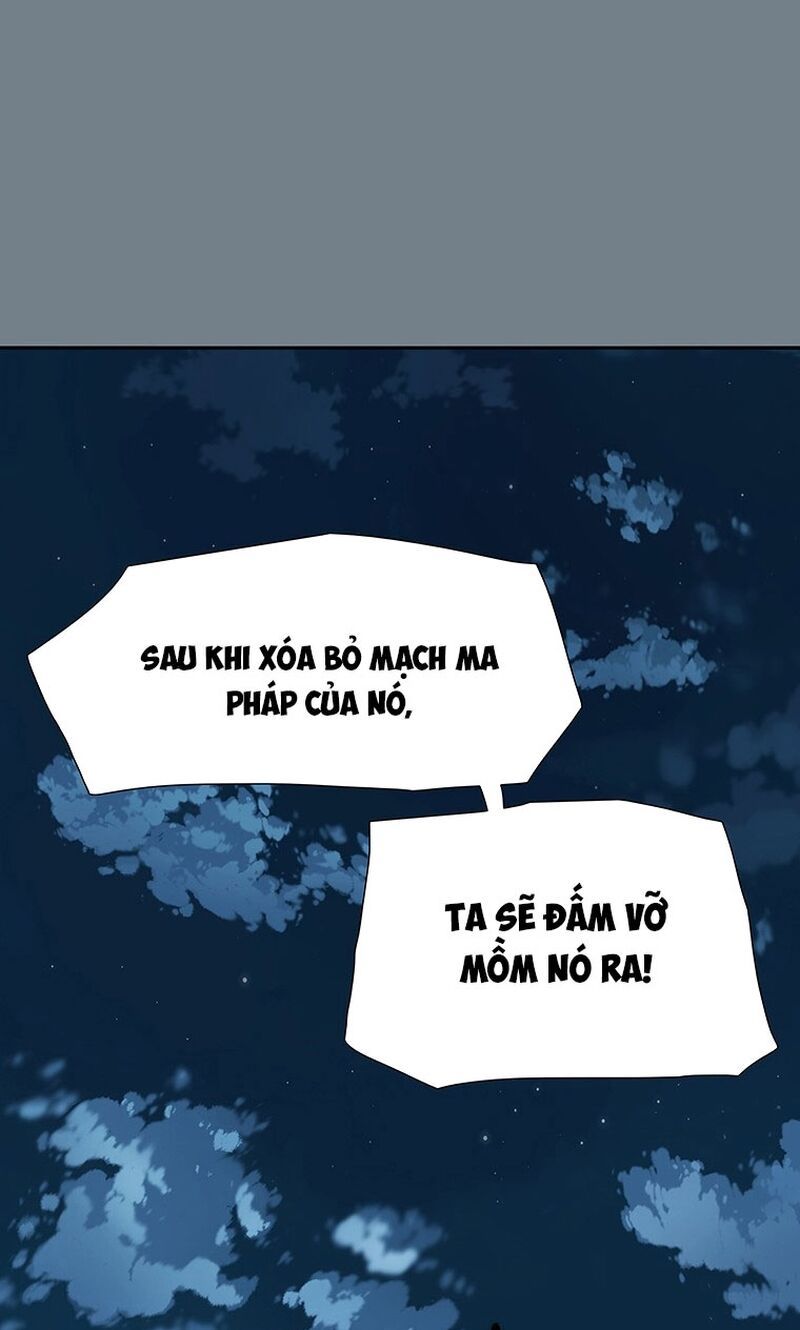 đọc truyện Các Chòm Sao Chỉ Chú Ý Mình Tôi Chương 4 ảnh 94 tại Thiên Thai Truyện