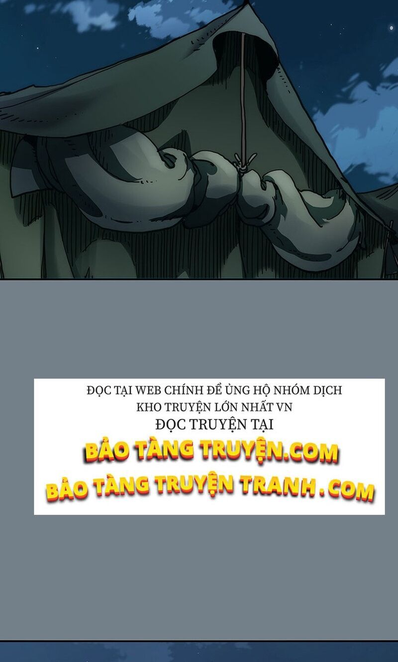 đọc truyện Các Chòm Sao Chỉ Chú Ý Mình Tôi Chương 4 ảnh 95 tại Thiên Thai Truyện