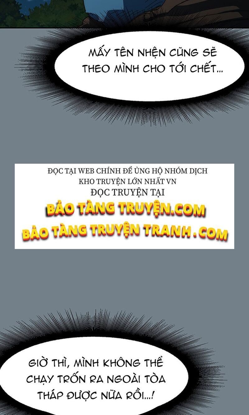 đọc truyện Các Chòm Sao Chỉ Chú Ý Mình Tôi Chương 4 ảnh 98 tại Thiên Thai Truyện