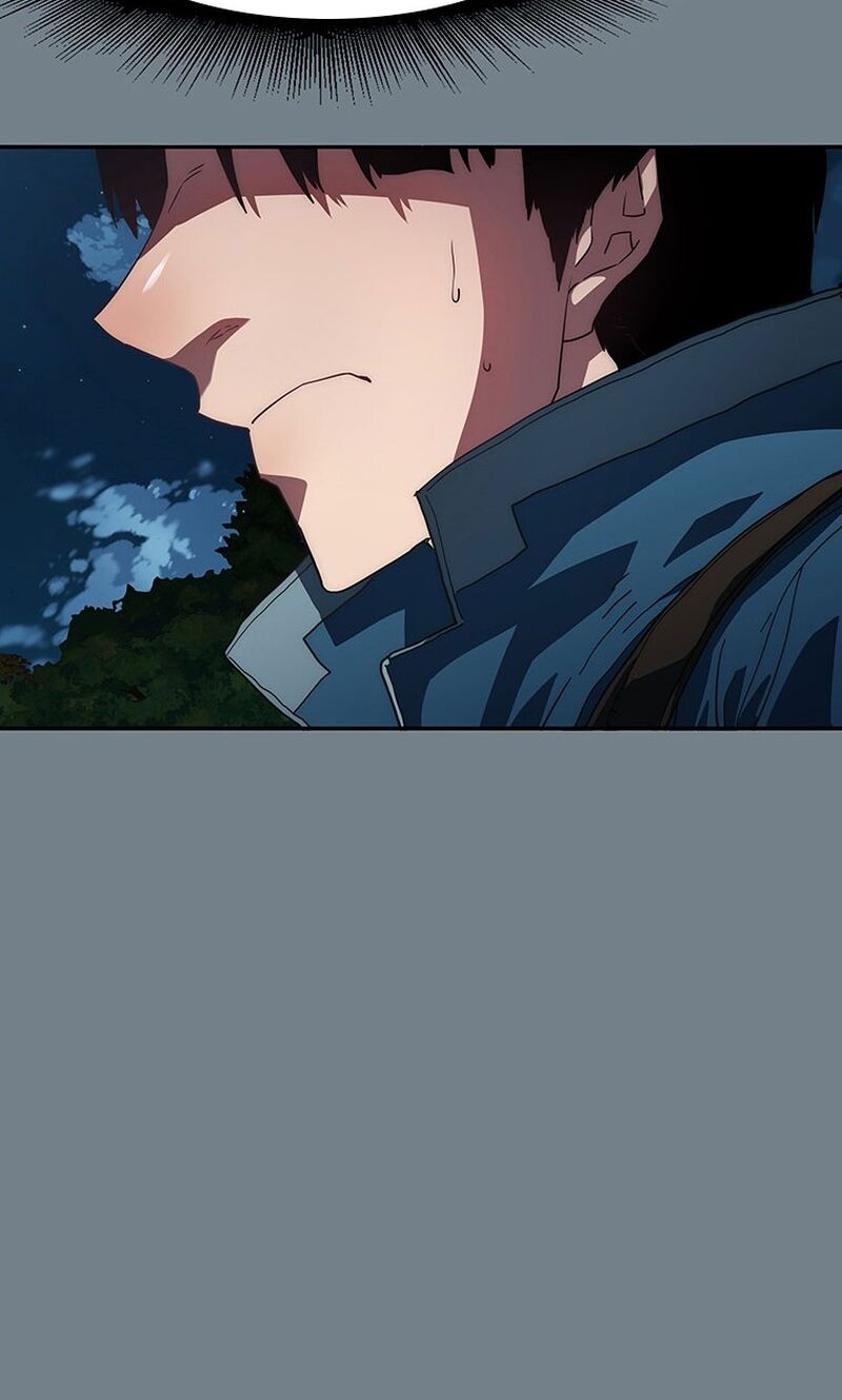 đọc truyện Các Chòm Sao Chỉ Chú Ý Mình Tôi Chương 4 ảnh 99 tại Thiên Thai Truyện