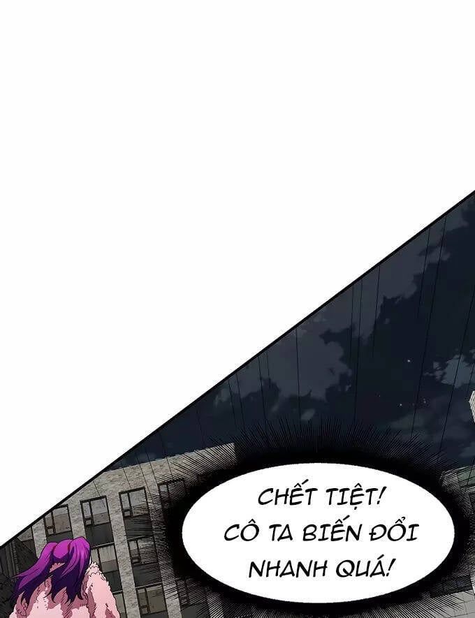 đọc truyện Các Chòm Sao Chỉ Chú Ý Mình Tôi Chương 40 ảnh 12 tại Thiên Thai Truyện