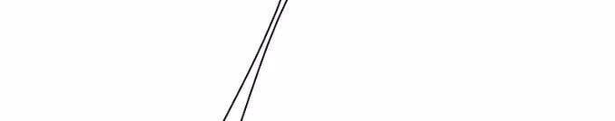 đọc truyện Các Chòm Sao Chỉ Chú Ý Mình Tôi Chương 40 ảnh 15 tại Thiên Thai Truyện