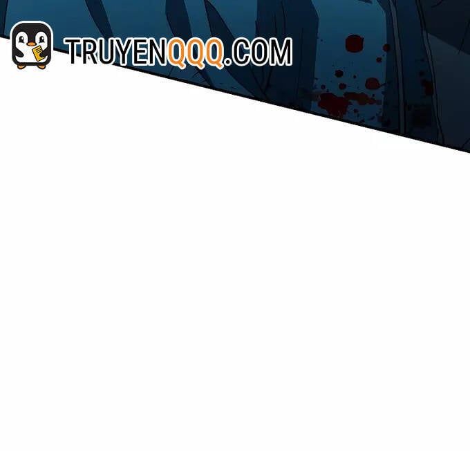 đọc truyện Các Chòm Sao Chỉ Chú Ý Mình Tôi Chương 40 ảnh 18 tại Thiên Thai Truyện