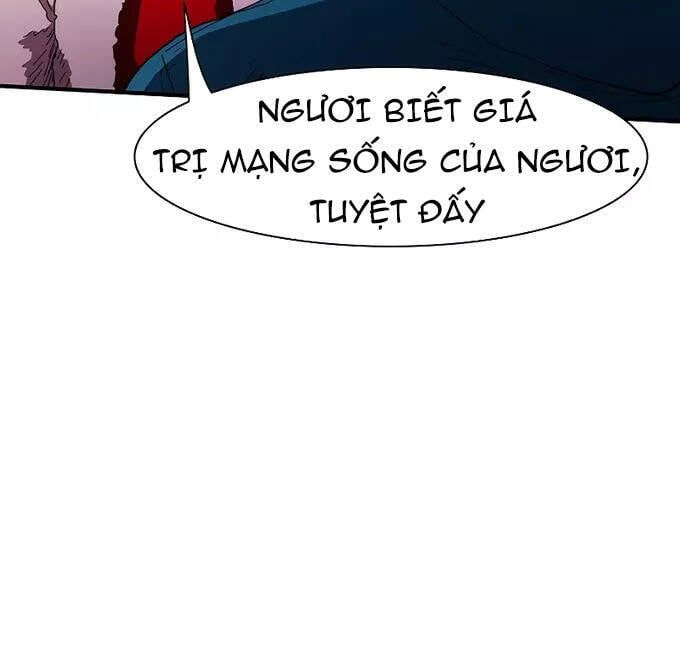 đọc truyện Các Chòm Sao Chỉ Chú Ý Mình Tôi Chương 40 ảnh 21 tại Thiên Thai Truyện