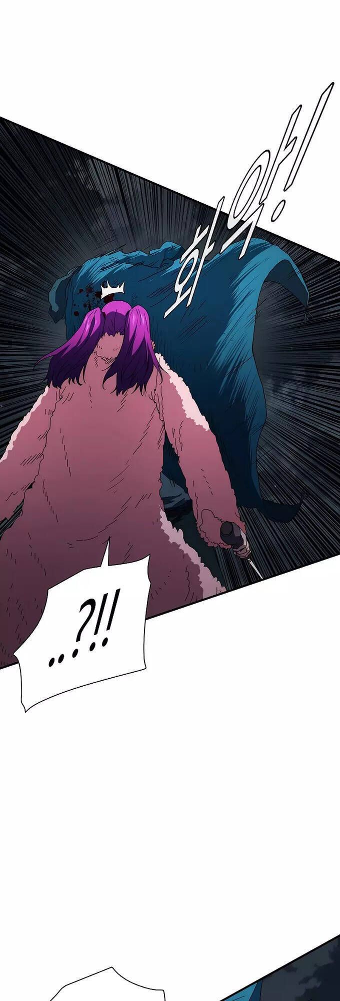 đọc truyện Các Chòm Sao Chỉ Chú Ý Mình Tôi Chương 40 ảnh 23 tại Thiên Thai Truyện