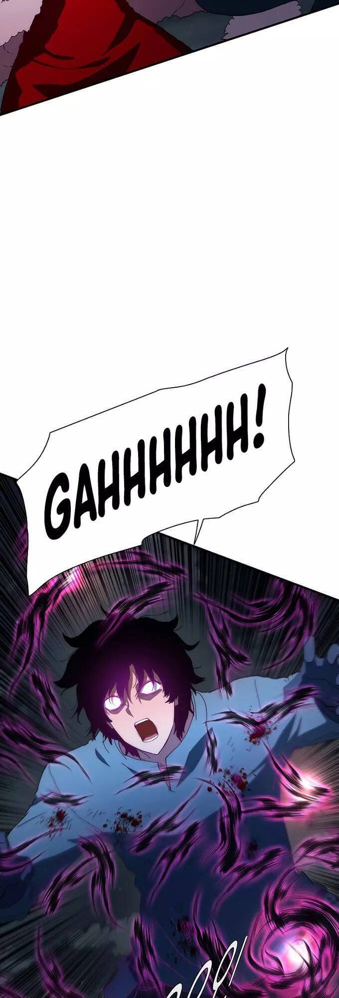 đọc truyện Các Chòm Sao Chỉ Chú Ý Mình Tôi Chương 40 ảnh 25 tại Thiên Thai Truyện