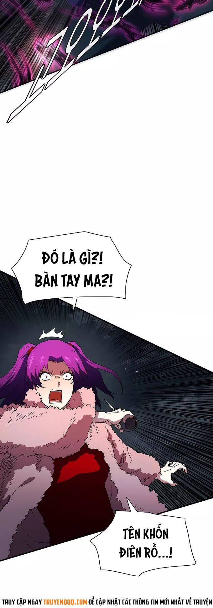 đọc truyện Các Chòm Sao Chỉ Chú Ý Mình Tôi Chương 40 ảnh 26 tại Thiên Thai Truyện