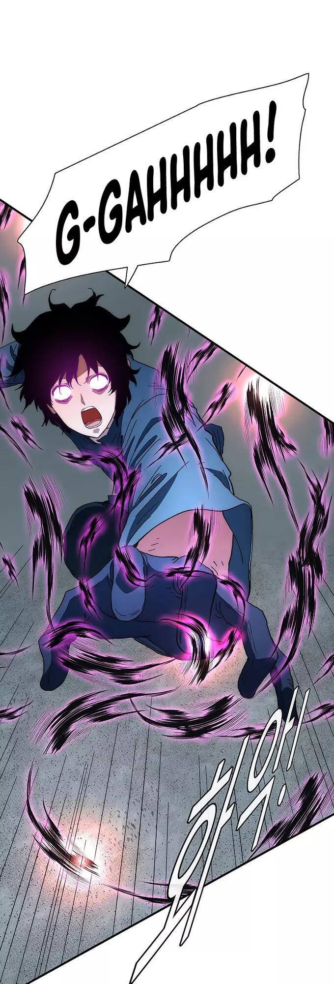 đọc truyện Các Chòm Sao Chỉ Chú Ý Mình Tôi Chương 40 ảnh 27 tại Thiên Thai Truyện