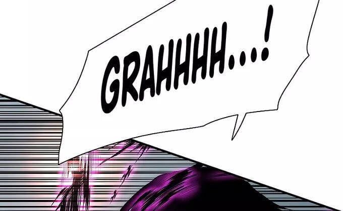 đọc truyện Các Chòm Sao Chỉ Chú Ý Mình Tôi Chương 40 ảnh 29 tại Thiên Thai Truyện