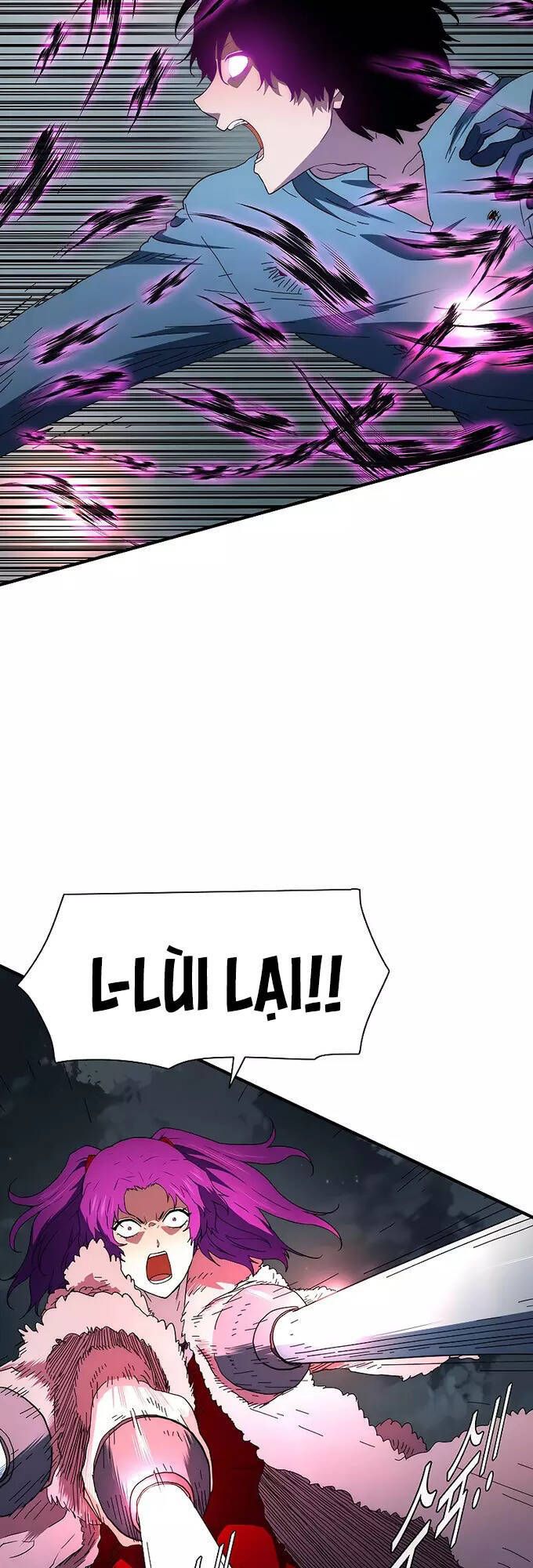 đọc truyện Các Chòm Sao Chỉ Chú Ý Mình Tôi Chương 40 ảnh 30 tại Thiên Thai Truyện