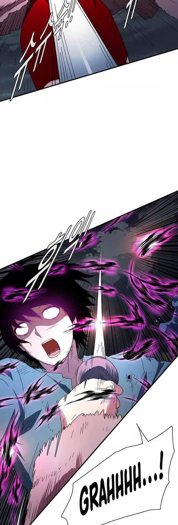 đọc truyện Các Chòm Sao Chỉ Chú Ý Mình Tôi Chương 40 ảnh 31 tại Thiên Thai Truyện