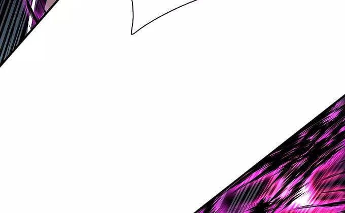 đọc truyện Các Chòm Sao Chỉ Chú Ý Mình Tôi Chương 40 ảnh 32 tại Thiên Thai Truyện