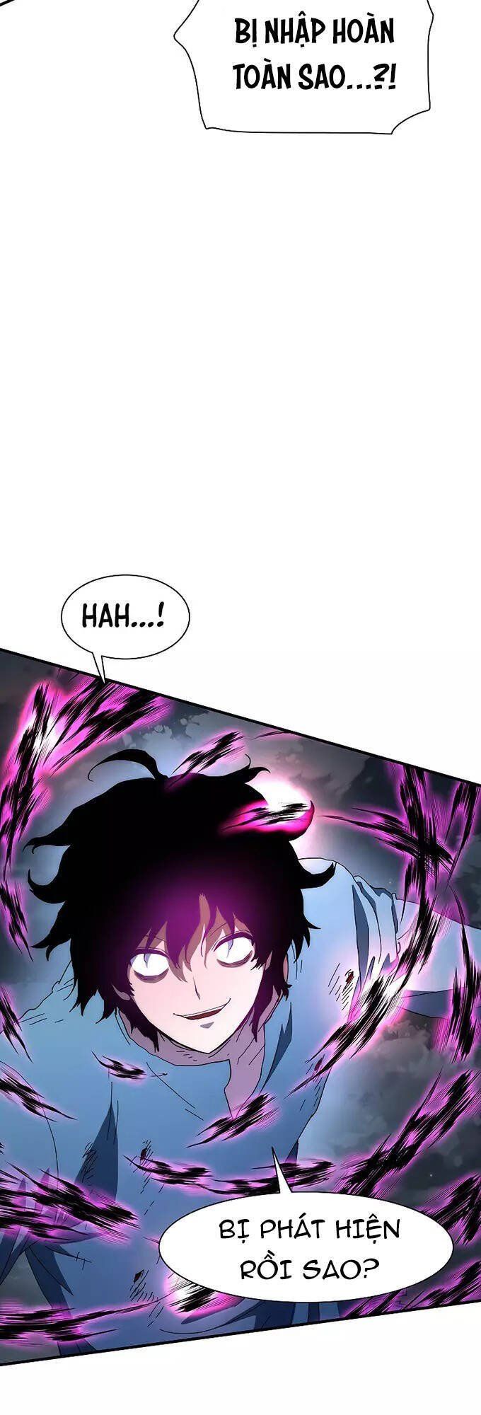 đọc truyện Các Chòm Sao Chỉ Chú Ý Mình Tôi Chương 40 ảnh 36 tại Thiên Thai Truyện