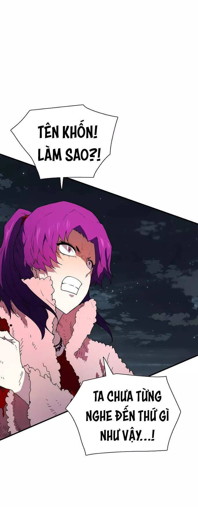 đọc truyện Các Chòm Sao Chỉ Chú Ý Mình Tôi Chương 40 ảnh 37 tại Thiên Thai Truyện