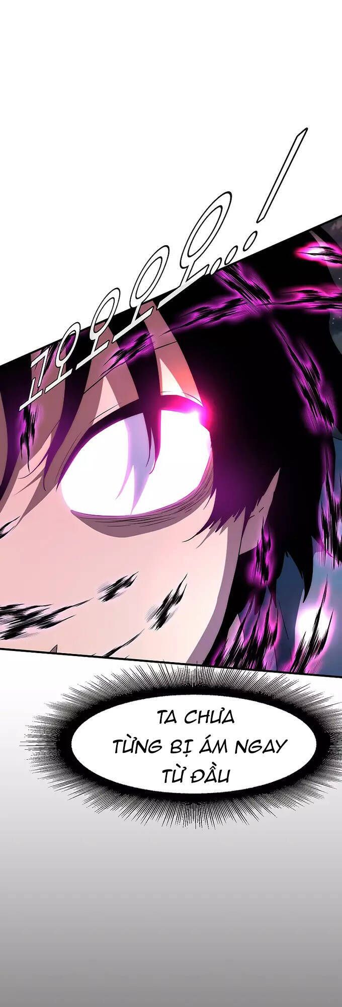 đọc truyện Các Chòm Sao Chỉ Chú Ý Mình Tôi Chương 40 ảnh 38 tại Thiên Thai Truyện