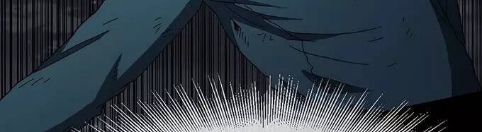 đọc truyện Các Chòm Sao Chỉ Chú Ý Mình Tôi Chương 40 ảnh 40 tại Thiên Thai Truyện