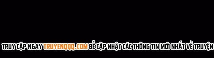 đọc truyện Các Chòm Sao Chỉ Chú Ý Mình Tôi Chương 40 ảnh 43 tại Thiên Thai Truyện