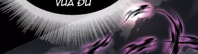 đọc truyện Các Chòm Sao Chỉ Chú Ý Mình Tôi Chương 40 ảnh 46 tại Thiên Thai Truyện