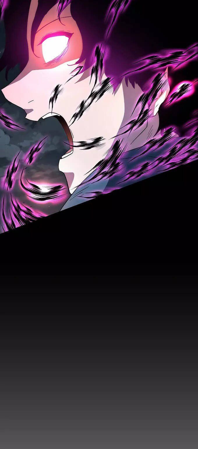 đọc truyện Các Chòm Sao Chỉ Chú Ý Mình Tôi Chương 40 ảnh 48 tại Thiên Thai Truyện