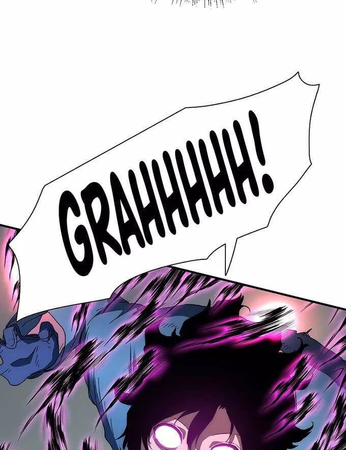 đọc truyện Các Chòm Sao Chỉ Chú Ý Mình Tôi Chương 40 ảnh 51 tại Thiên Thai Truyện