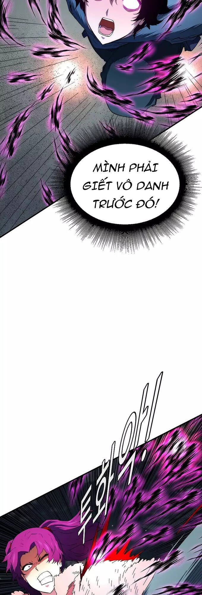 đọc truyện Các Chòm Sao Chỉ Chú Ý Mình Tôi Chương 40 ảnh 52 tại Thiên Thai Truyện