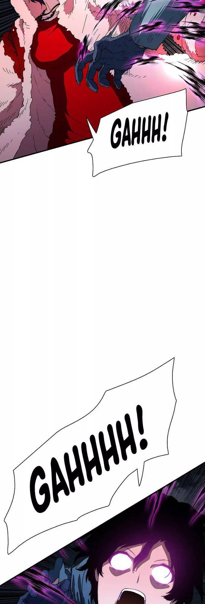 đọc truyện Các Chòm Sao Chỉ Chú Ý Mình Tôi Chương 40 ảnh 53 tại Thiên Thai Truyện