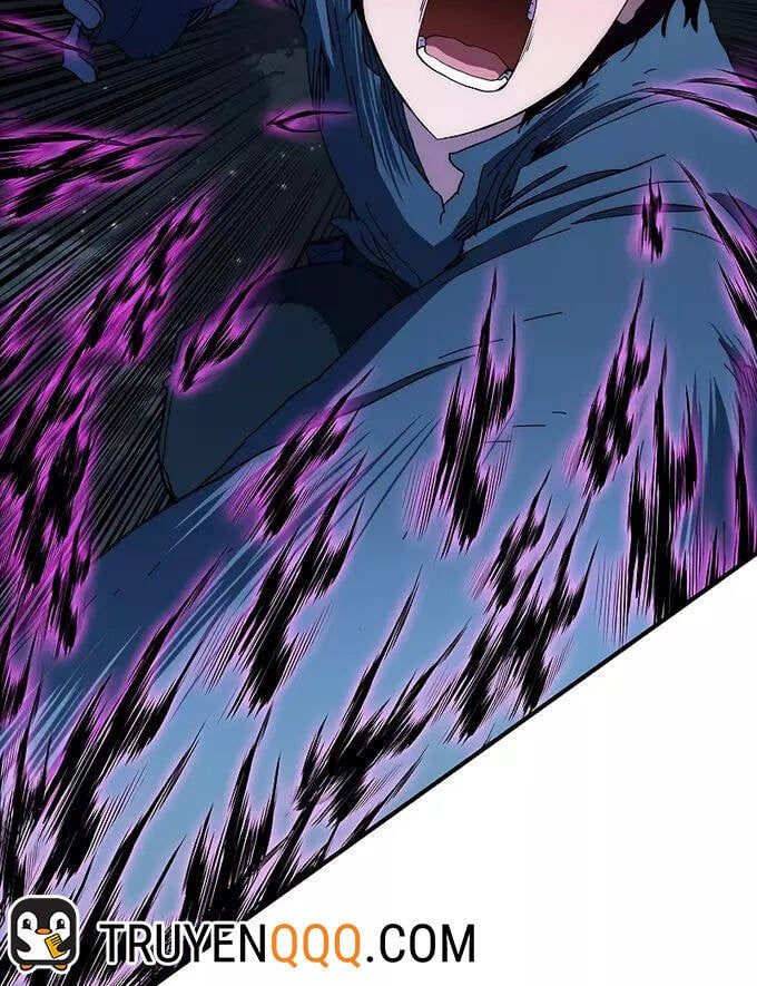 đọc truyện Các Chòm Sao Chỉ Chú Ý Mình Tôi Chương 40 ảnh 54 tại Thiên Thai Truyện