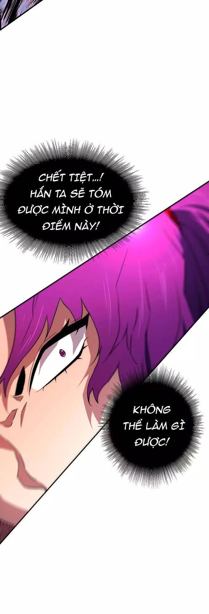 đọc truyện Các Chòm Sao Chỉ Chú Ý Mình Tôi Chương 40 ảnh 55 tại Thiên Thai Truyện