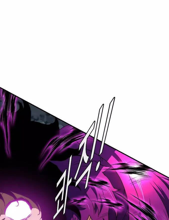 đọc truyện Các Chòm Sao Chỉ Chú Ý Mình Tôi Chương 40 ảnh 57 tại Thiên Thai Truyện