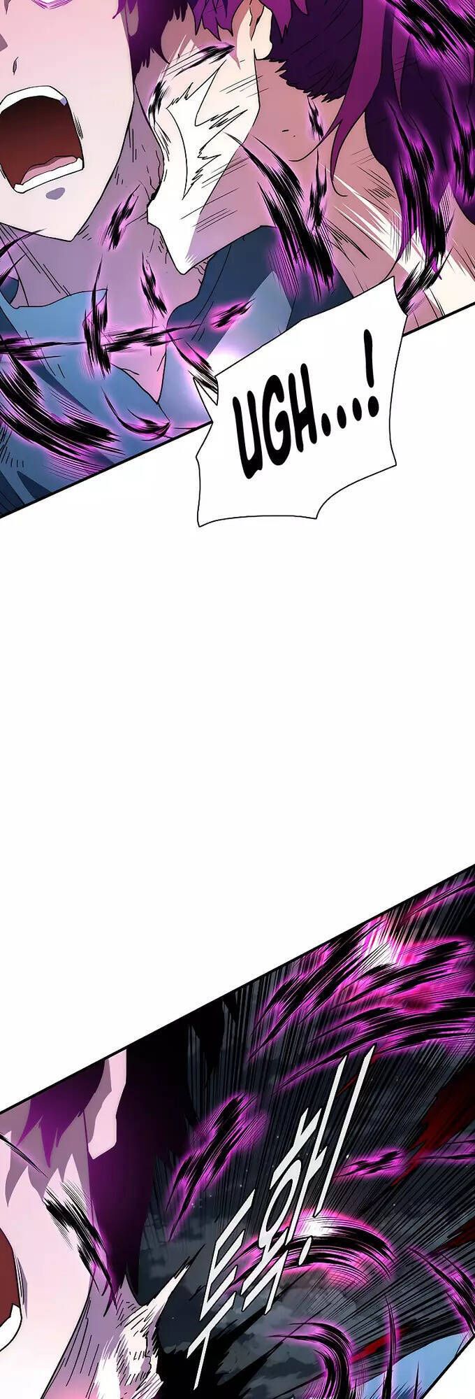 đọc truyện Các Chòm Sao Chỉ Chú Ý Mình Tôi Chương 40 ảnh 58 tại Thiên Thai Truyện