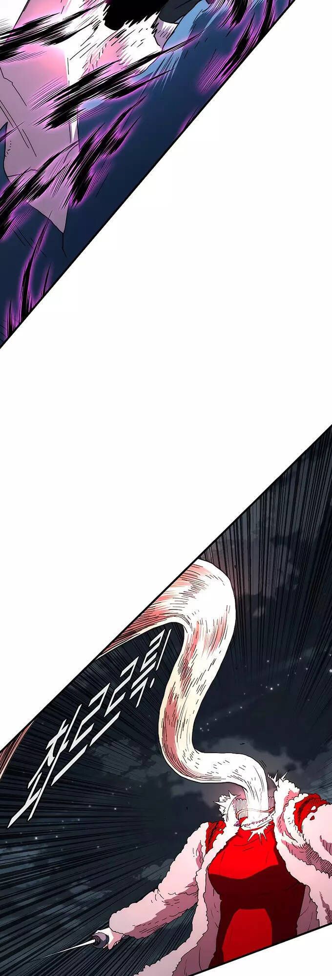 đọc truyện Các Chòm Sao Chỉ Chú Ý Mình Tôi Chương 40 ảnh 59 tại Thiên Thai Truyện