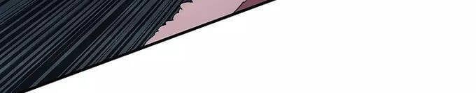 đọc truyện Các Chòm Sao Chỉ Chú Ý Mình Tôi Chương 40 ảnh 60 tại Thiên Thai Truyện