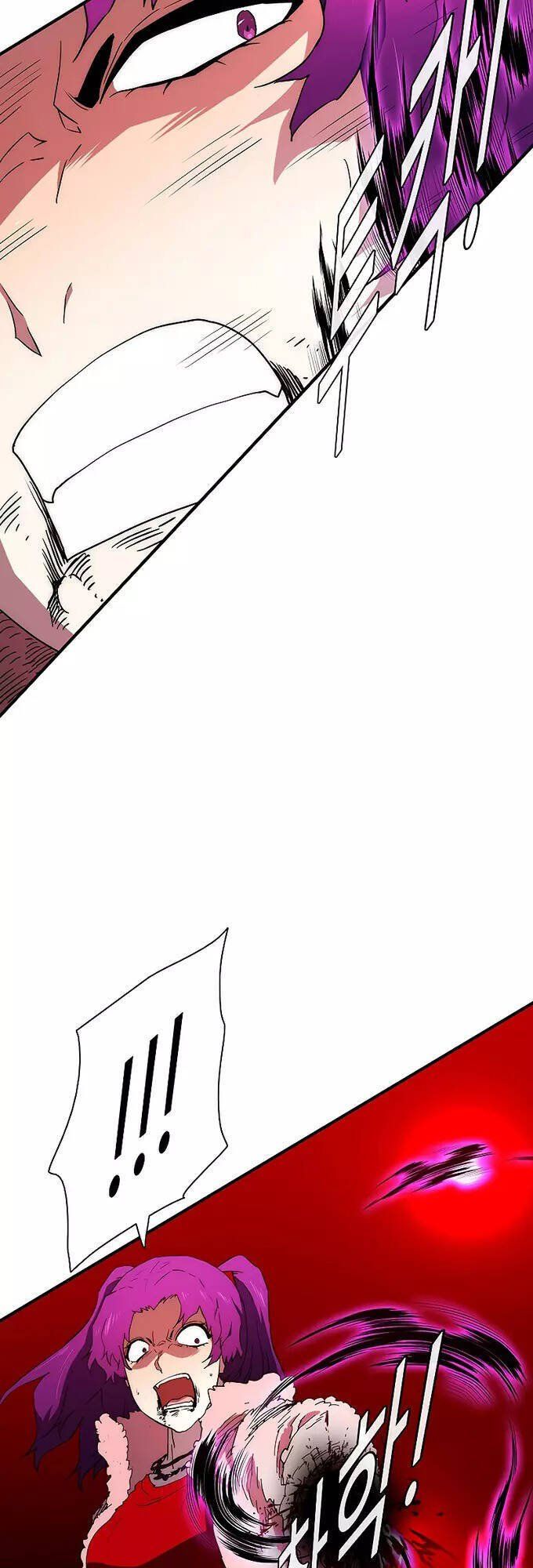 đọc truyện Các Chòm Sao Chỉ Chú Ý Mình Tôi Chương 40 ảnh 62 tại Thiên Thai Truyện